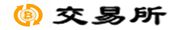 安币交易所官网