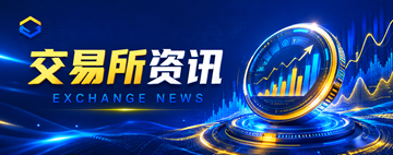 安币交易平台核心功能介绍
